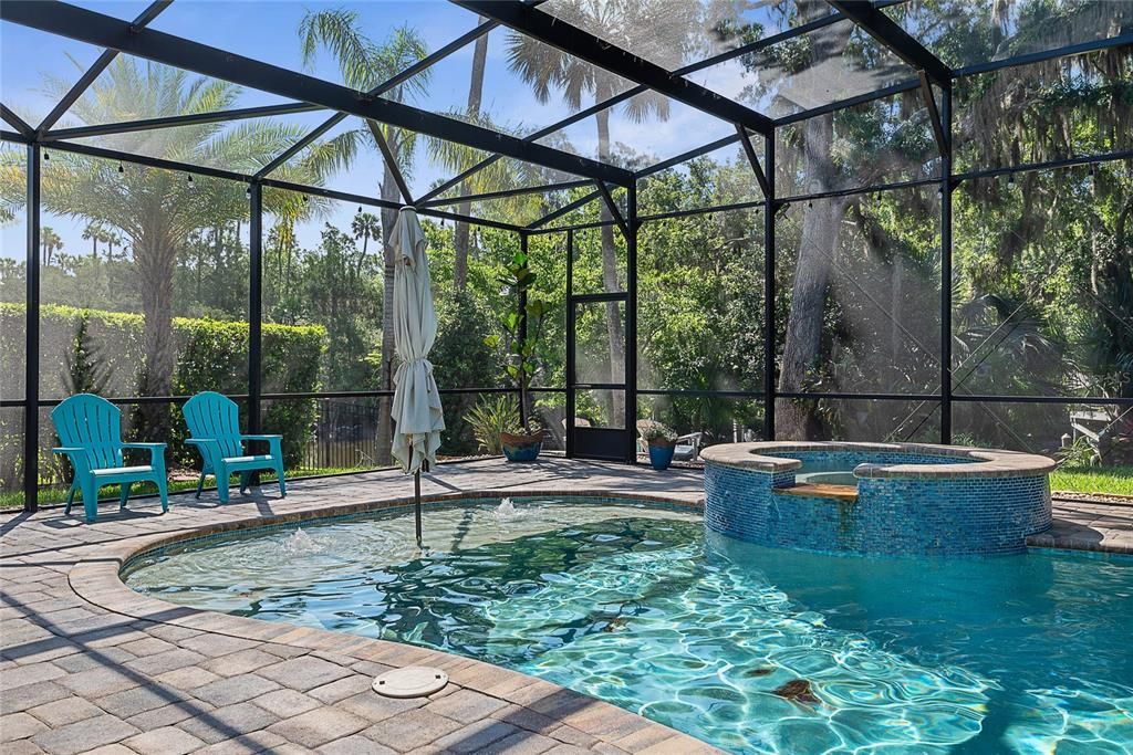 Active With Contract: $899,000 (3 beds, 3 baths, 2057 Square Feet)