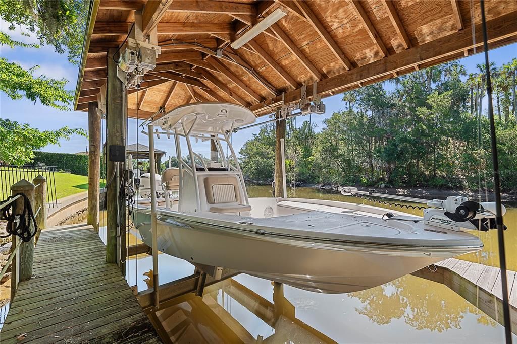 Active With Contract: $899,000 (3 beds, 3 baths, 2057 Square Feet)