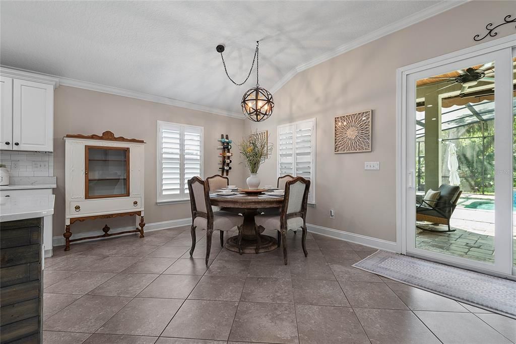 Active With Contract: $899,000 (3 beds, 3 baths, 2057 Square Feet)