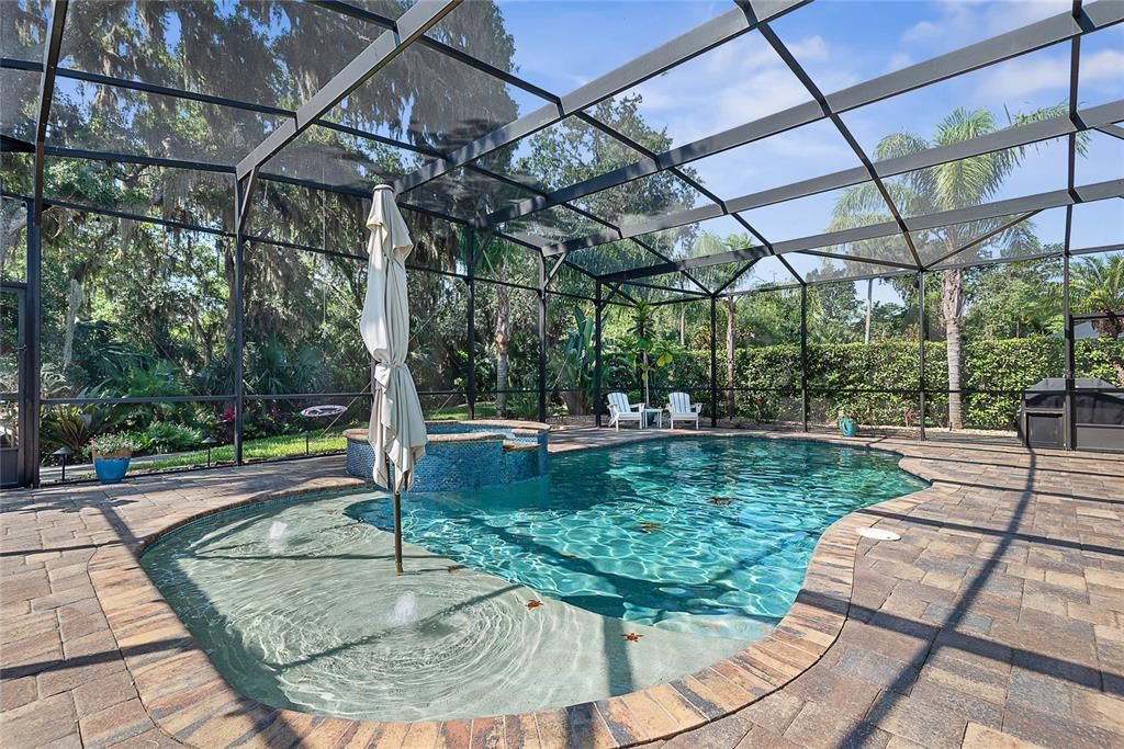 Active With Contract: $899,000 (3 beds, 3 baths, 2057 Square Feet)