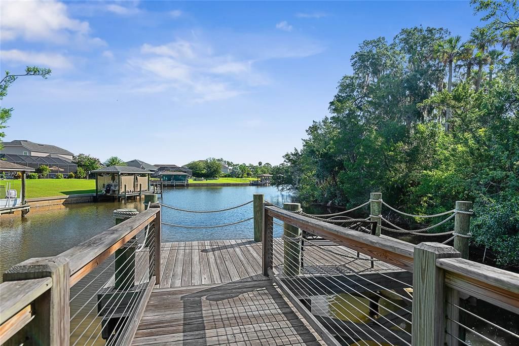 Active With Contract: $899,000 (3 beds, 3 baths, 2057 Square Feet)