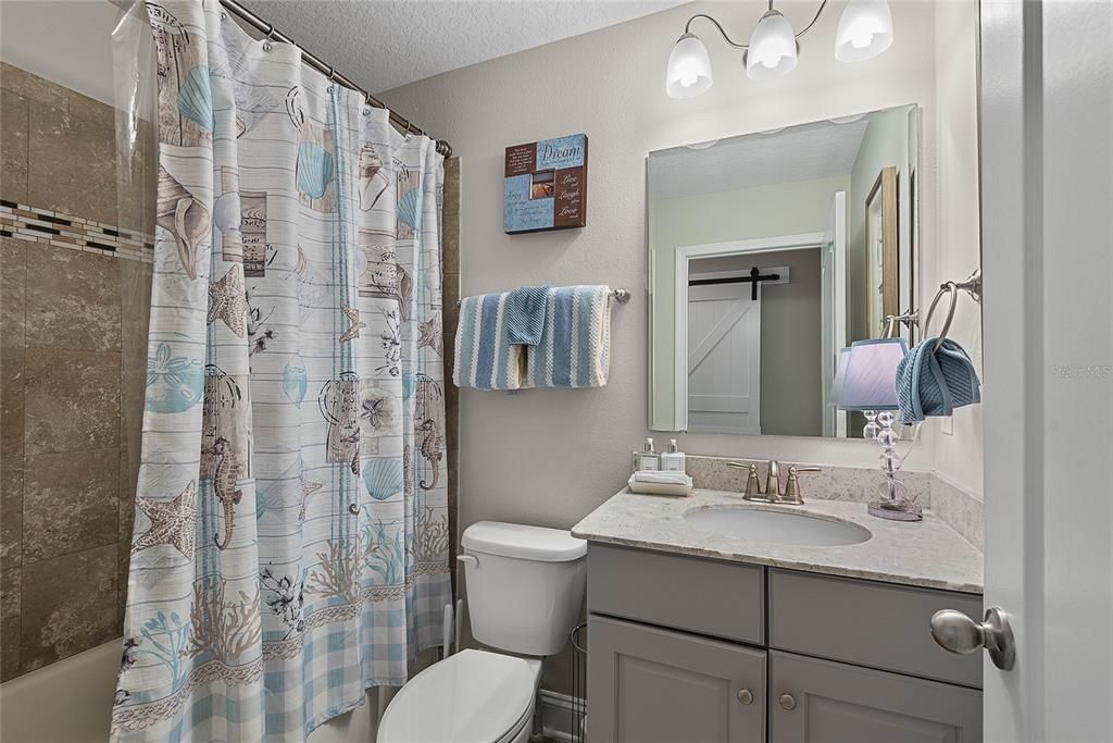 Active With Contract: $899,000 (3 beds, 3 baths, 2057 Square Feet)