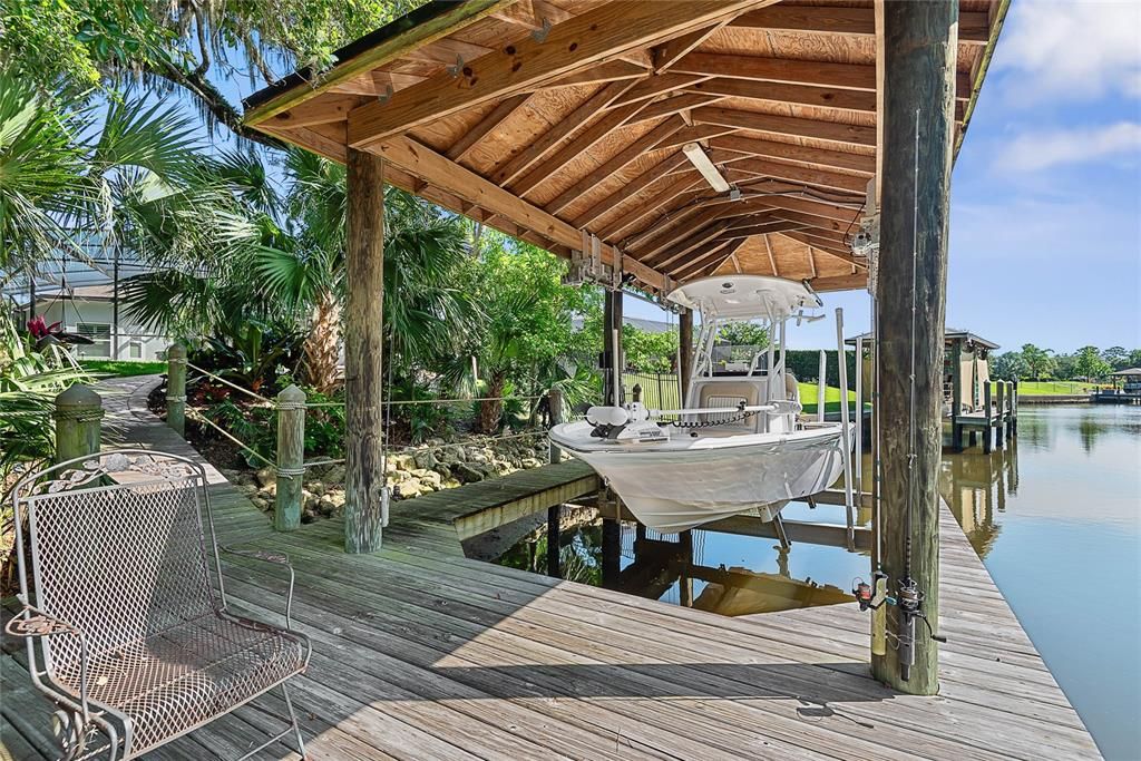 Active With Contract: $899,000 (3 beds, 3 baths, 2057 Square Feet)