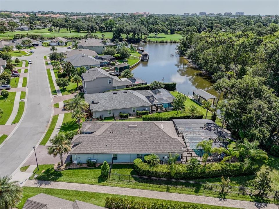 Active With Contract: $899,000 (3 beds, 3 baths, 2057 Square Feet)