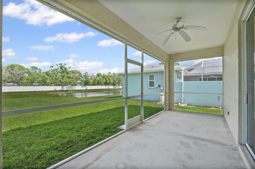 For Sale: $410,000 (3 beds, 2 baths, 1553 Square Feet)