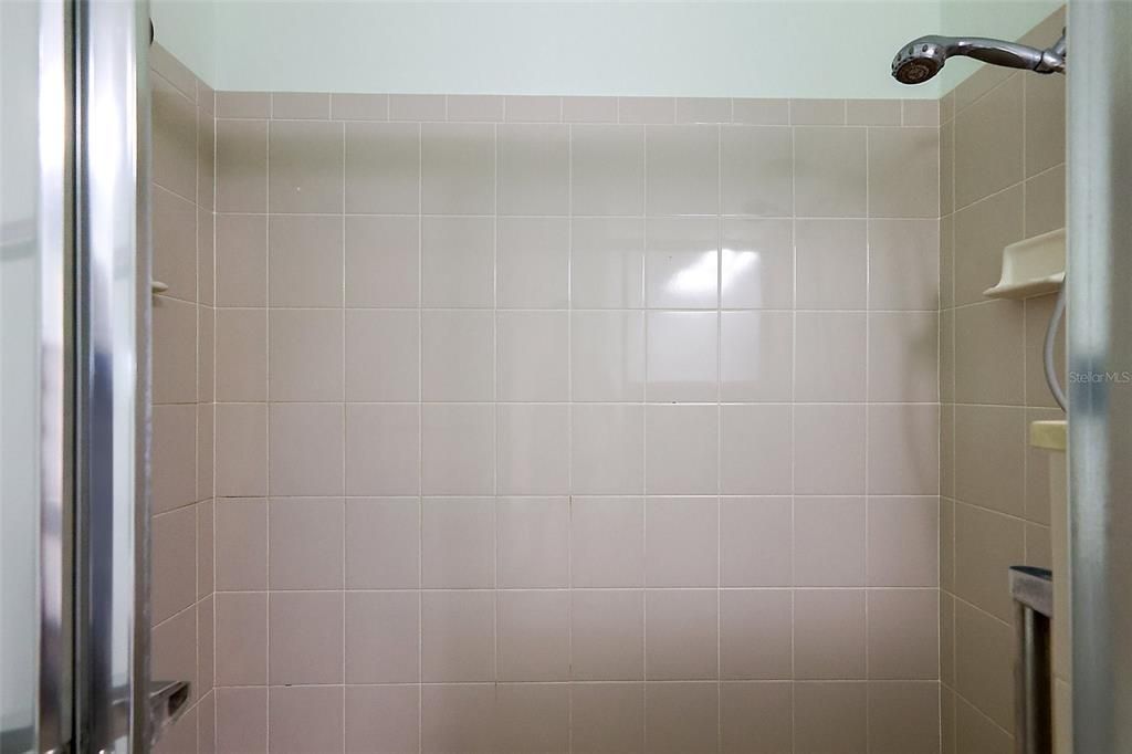 For Sale: $229,900 (3 beds, 2 baths, 1908 Square Feet)