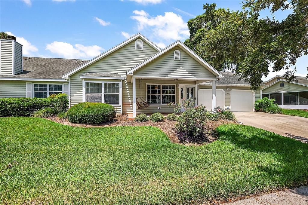 For Sale: $229,900 (3 beds, 2 baths, 1908 Square Feet)