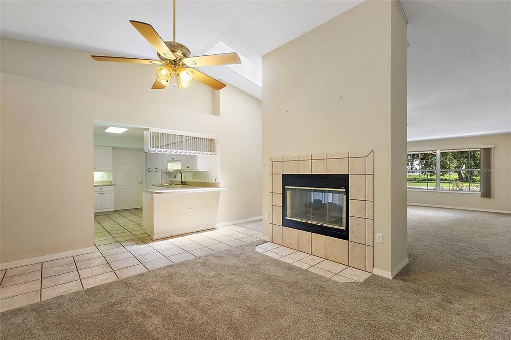 For Sale: $229,900 (3 beds, 2 baths, 1908 Square Feet)