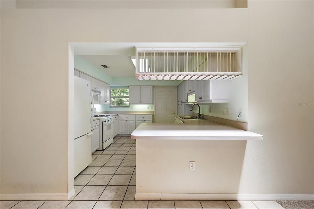 For Sale: $229,900 (3 beds, 2 baths, 1908 Square Feet)