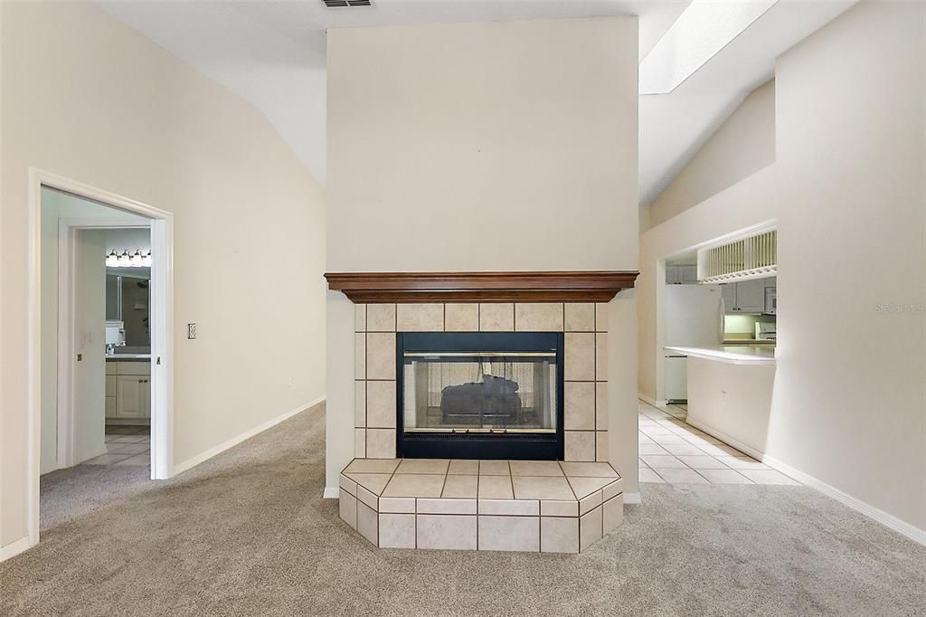 For Sale: $229,900 (3 beds, 2 baths, 1908 Square Feet)