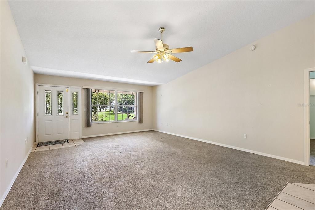 For Sale: $229,900 (3 beds, 2 baths, 1908 Square Feet)