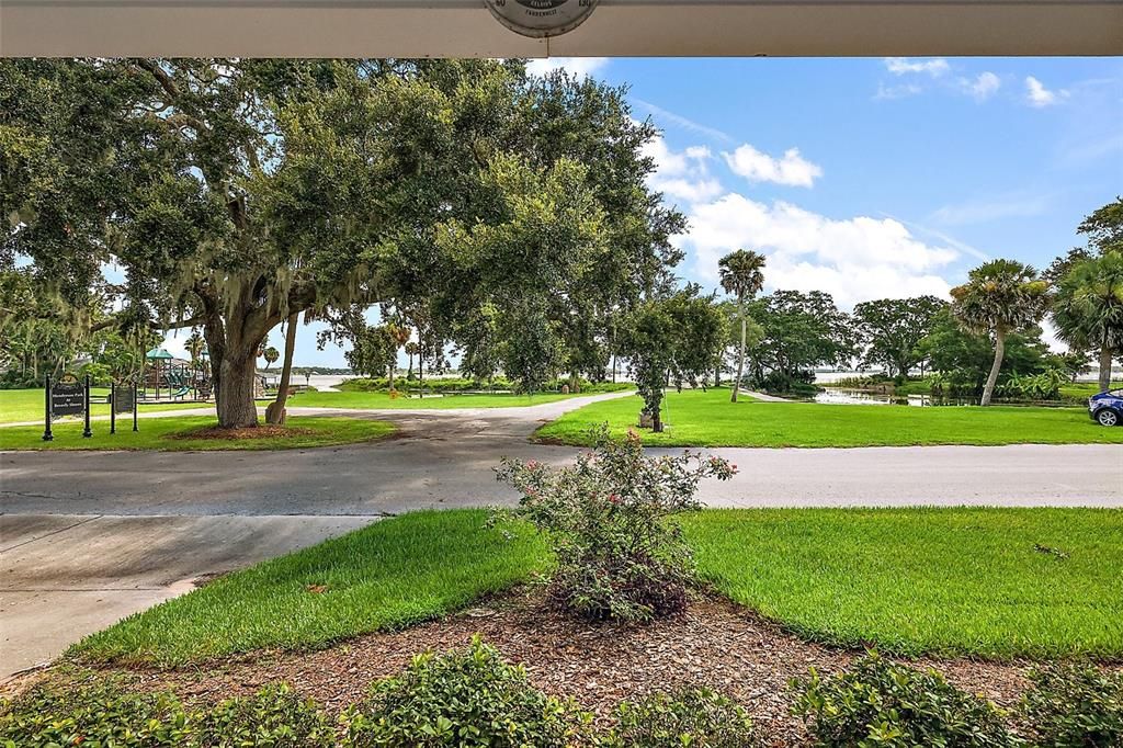 For Sale: $229,900 (3 beds, 2 baths, 1908 Square Feet)