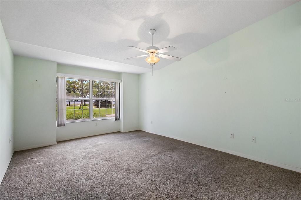 For Sale: $229,900 (3 beds, 2 baths, 1908 Square Feet)