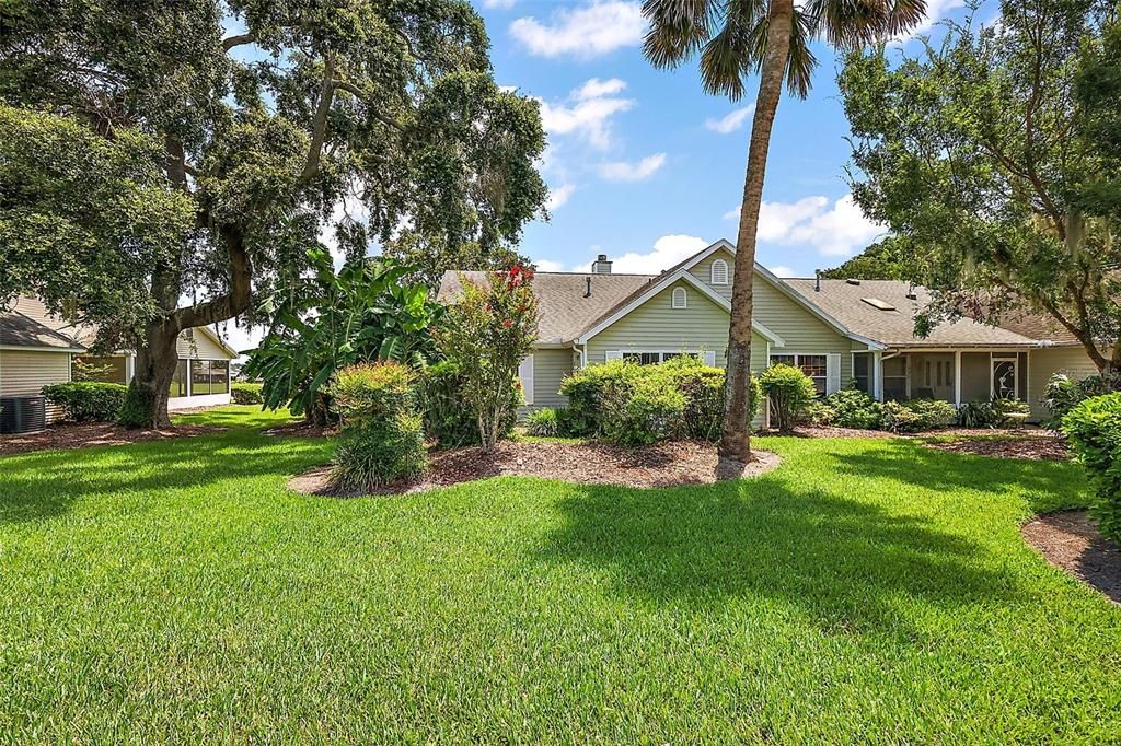 For Sale: $229,900 (3 beds, 2 baths, 1908 Square Feet)