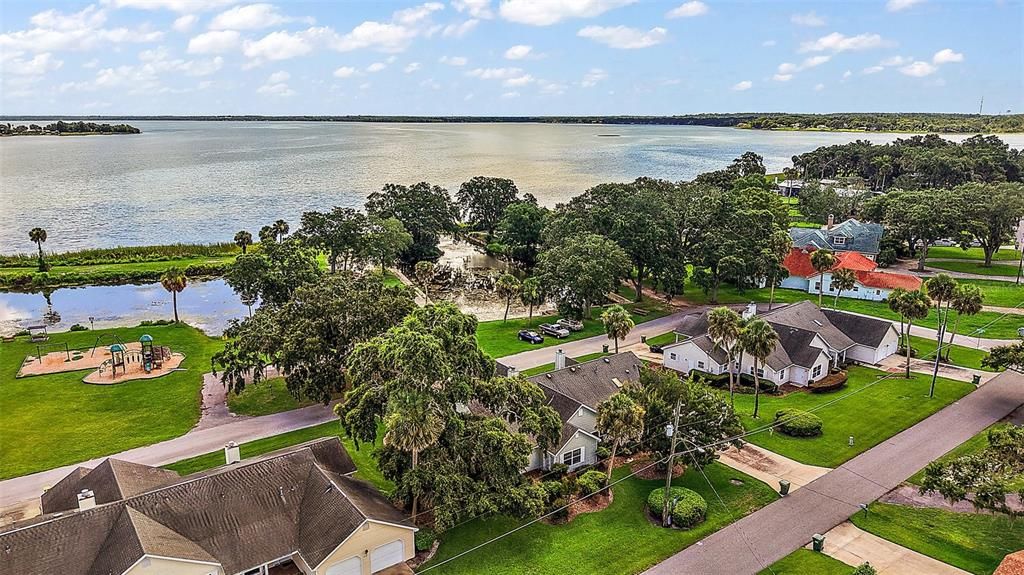 For Sale: $229,900 (3 beds, 2 baths, 1908 Square Feet)