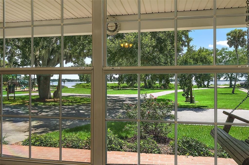 For Sale: $229,900 (3 beds, 2 baths, 1908 Square Feet)