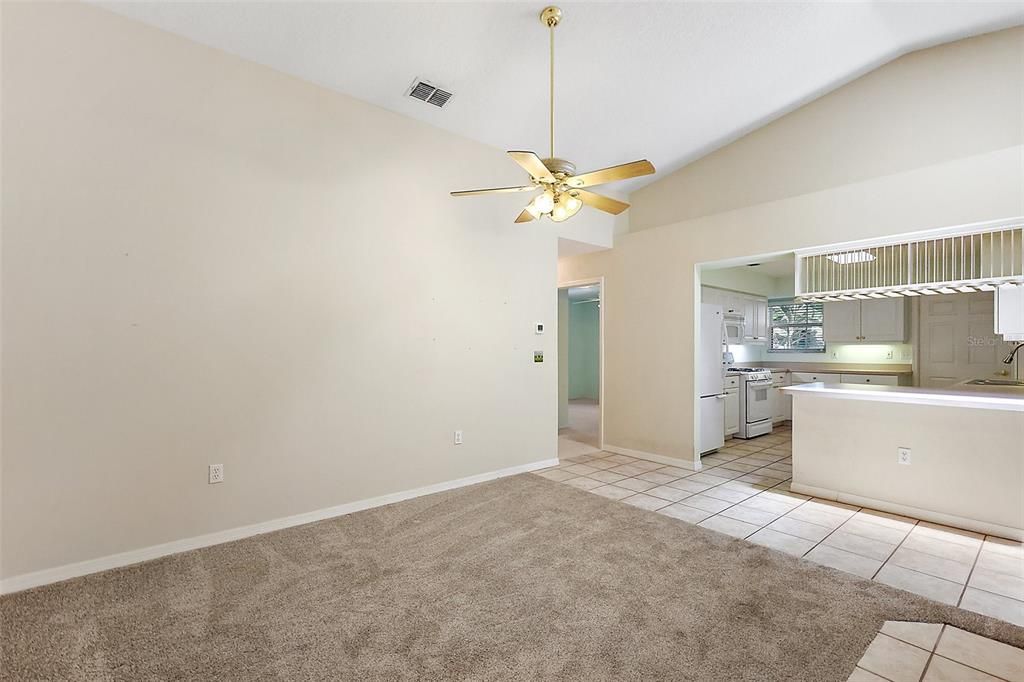 For Sale: $229,900 (3 beds, 2 baths, 1908 Square Feet)