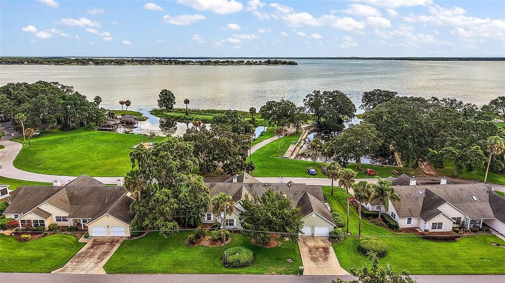 For Sale: $229,900 (3 beds, 2 baths, 1908 Square Feet)