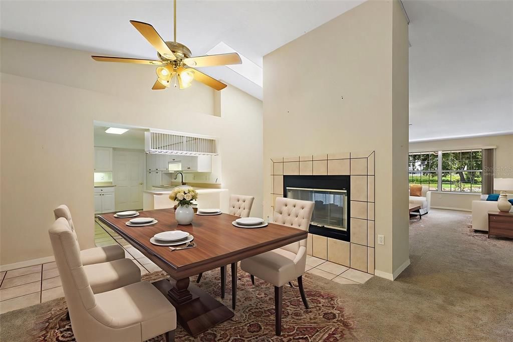 For Sale: $229,900 (3 beds, 2 baths, 1908 Square Feet)