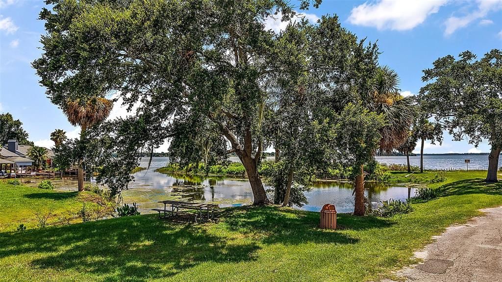 For Sale: $229,900 (3 beds, 2 baths, 1908 Square Feet)