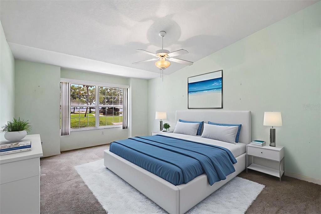 For Sale: $229,900 (3 beds, 2 baths, 1908 Square Feet)