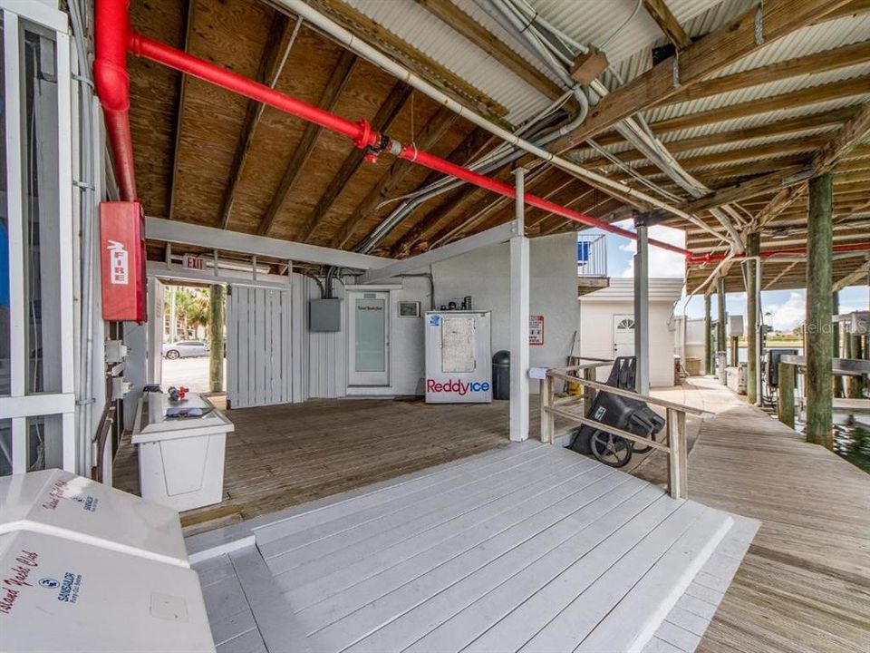 For Sale: $215,000 (0 beds, 0 baths, 675 Square Feet)