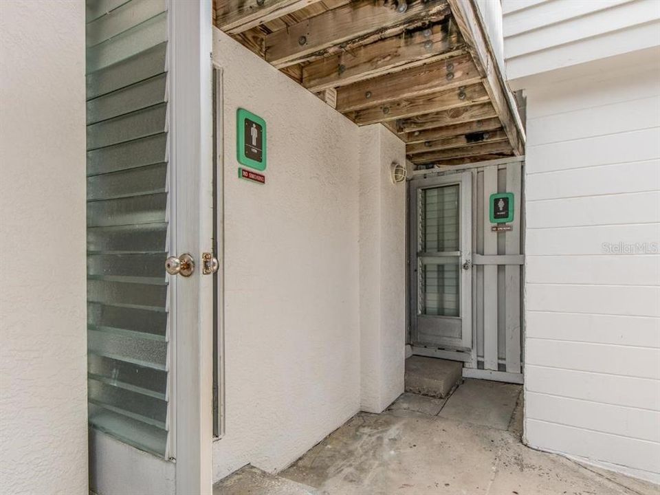 For Sale: $215,000 (0 beds, 0 baths, 675 Square Feet)