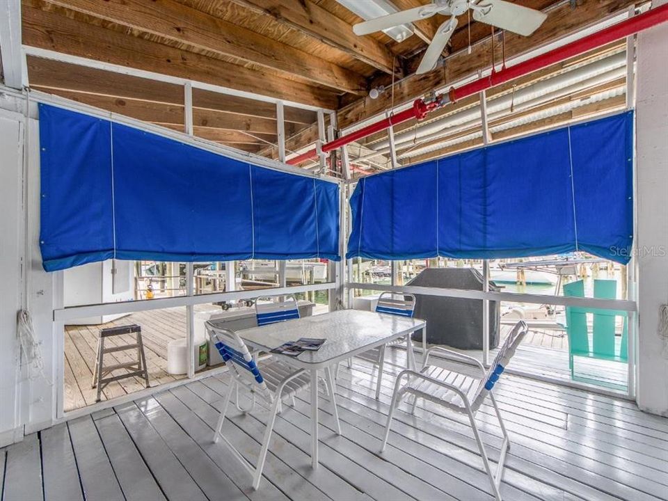 For Sale: $215,000 (0 beds, 0 baths, 675 Square Feet)