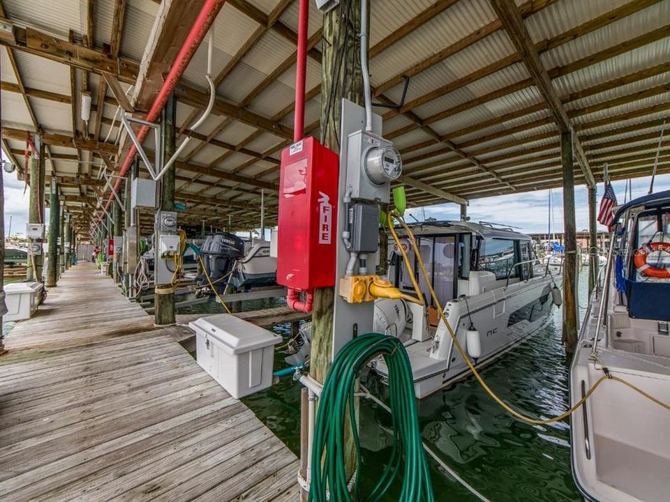 For Sale: $215,000 (0 beds, 0 baths, 675 Square Feet)