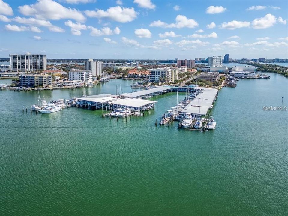 For Sale: $215,000 (0 beds, 0 baths, 675 Square Feet)