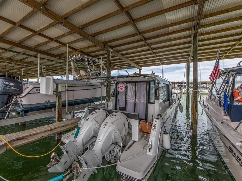 For Sale: $215,000 (0 beds, 0 baths, 675 Square Feet)