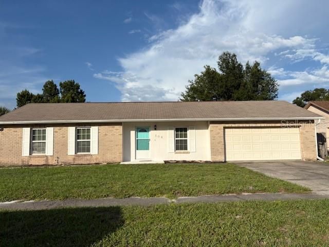 最近租的: $1,895 (3 贝兹, 2 浴室, 1096 平方英尺)