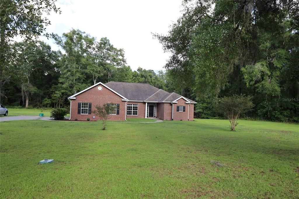 En Venta: $380,000 (3 camas, 2 baños, 2434 Pies cuadrados)