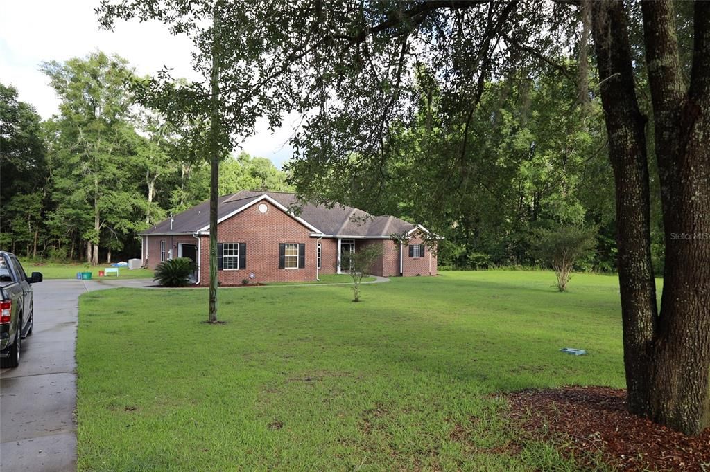 En Venta: $380,000 (3 camas, 2 baños, 2434 Pies cuadrados)