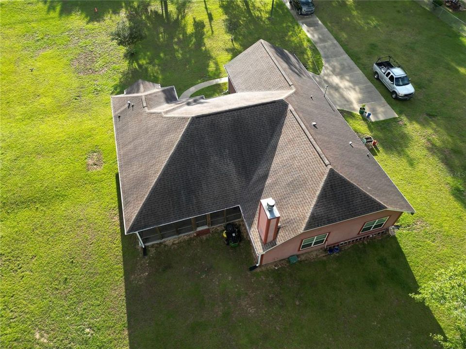 En Venta: $380,000 (3 camas, 2 baños, 2434 Pies cuadrados)