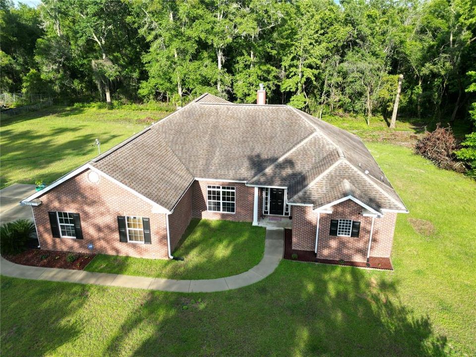 En Venta: $380,000 (3 camas, 2 baños, 2434 Pies cuadrados)