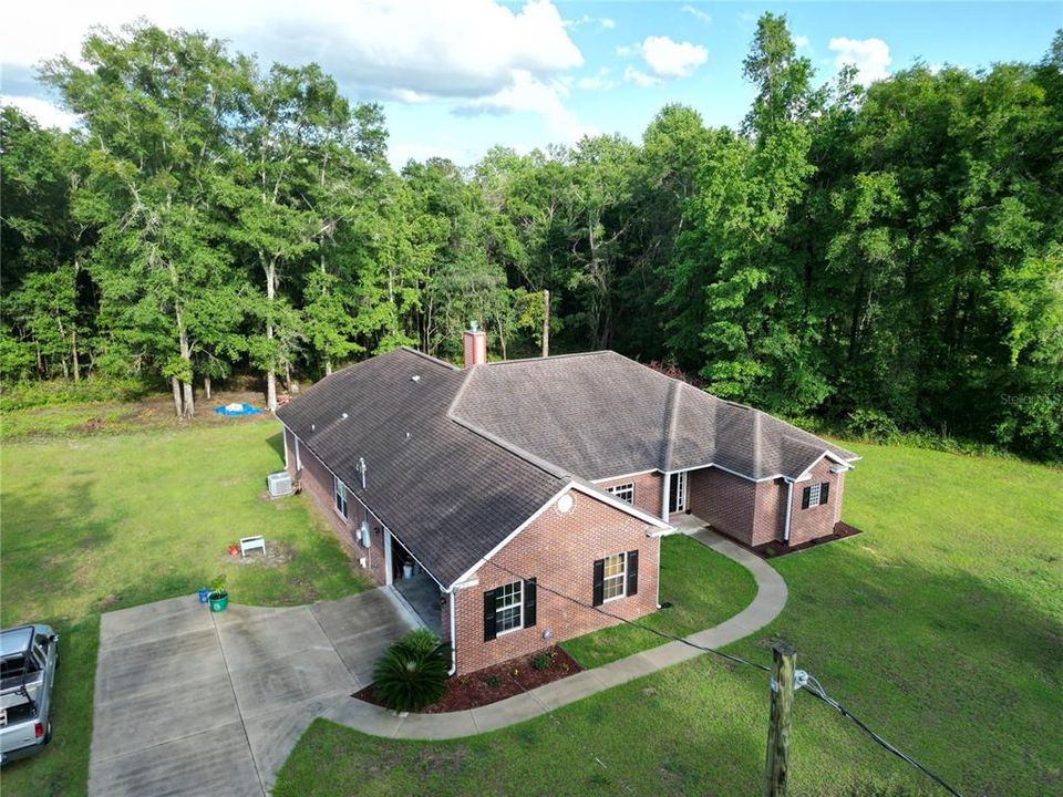 En Venta: $380,000 (3 camas, 2 baños, 2434 Pies cuadrados)