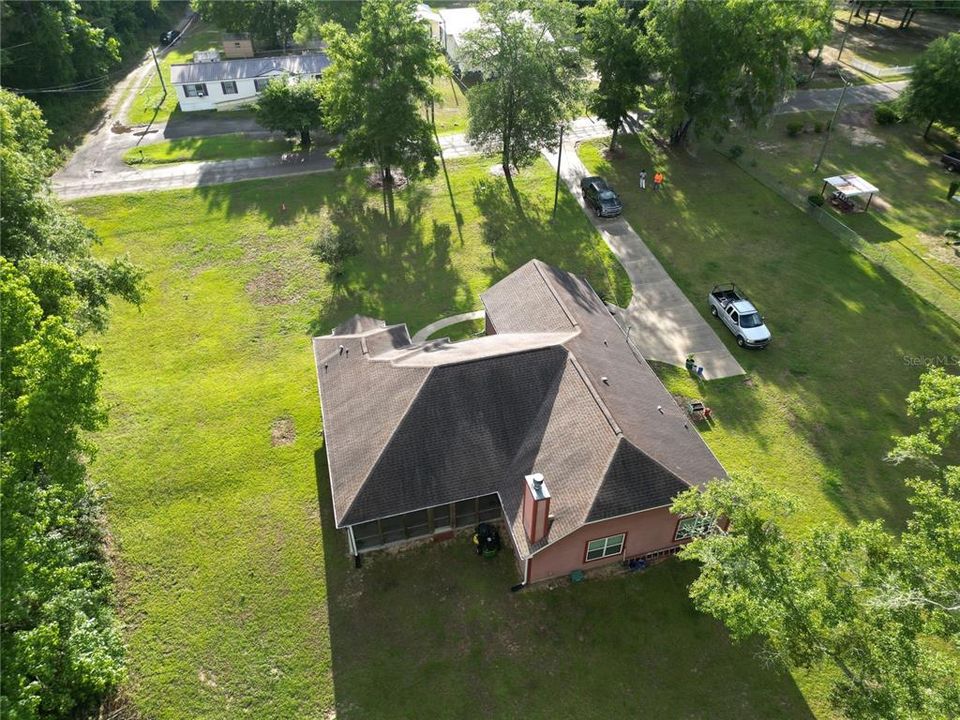 En Venta: $380,000 (3 camas, 2 baños, 2434 Pies cuadrados)