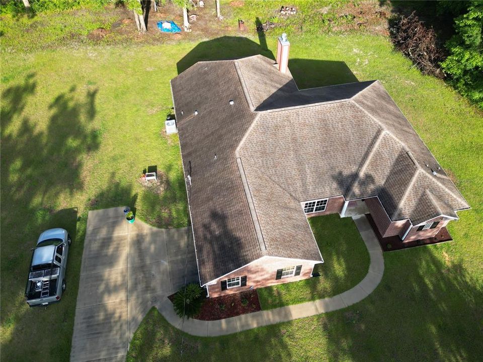 En Venta: $380,000 (3 camas, 2 baños, 2434 Pies cuadrados)