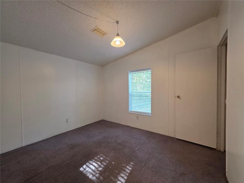 En Venta: $97,500 (3 camas, 2 baños, 1012 Pies cuadrados)