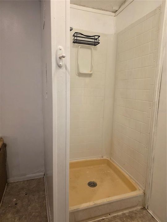 En Venta: $97,500 (3 camas, 2 baños, 1012 Pies cuadrados)