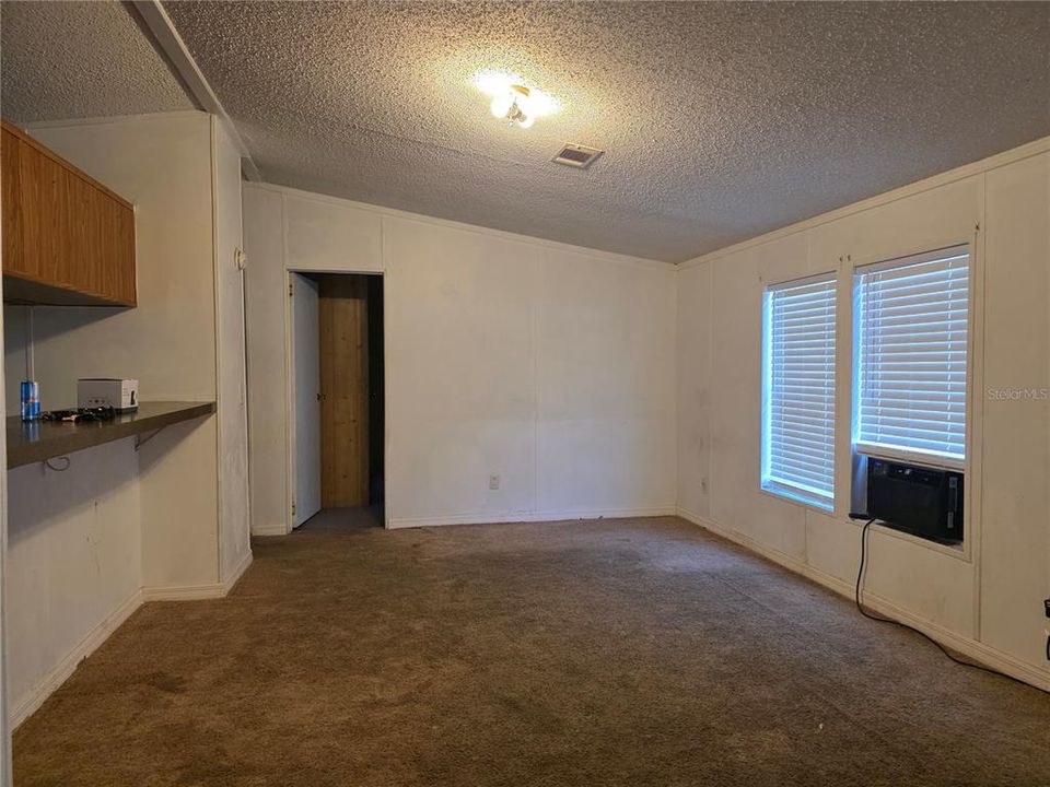 En Venta: $97,500 (3 camas, 2 baños, 1012 Pies cuadrados)