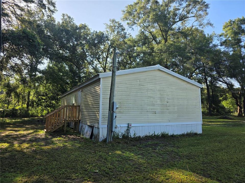 En Venta: $97,500 (3 camas, 2 baños, 1012 Pies cuadrados)