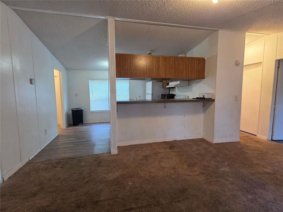 En Venta: $97,500 (3 camas, 2 baños, 1012 Pies cuadrados)