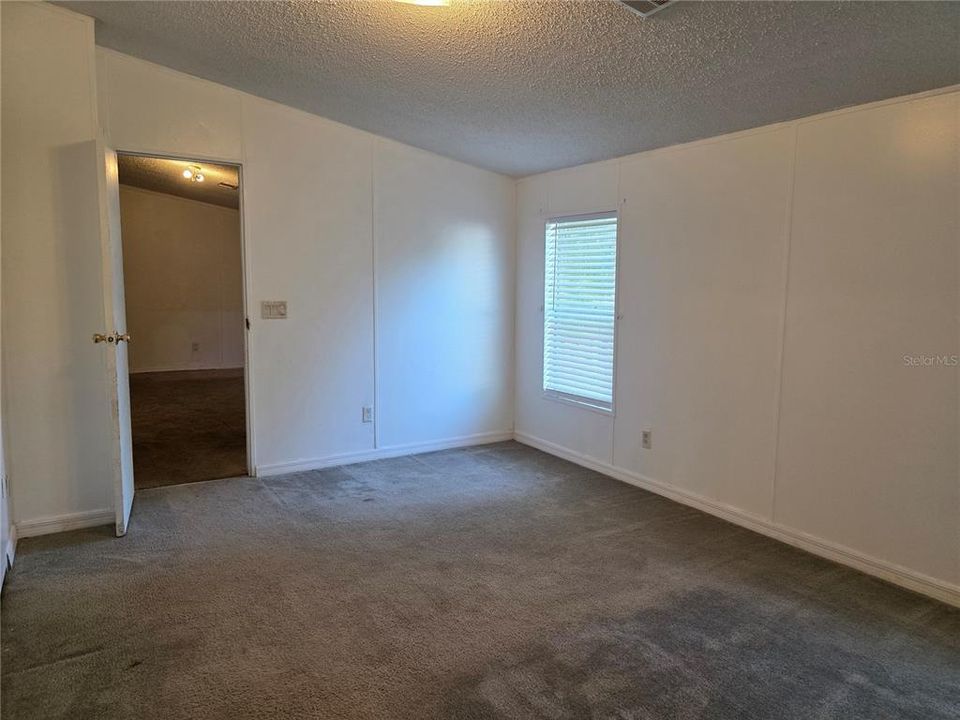 En Venta: $97,500 (3 camas, 2 baños, 1012 Pies cuadrados)