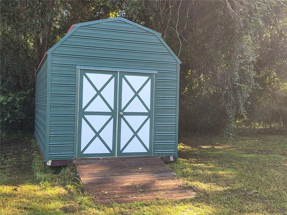 En Venta: $97,500 (3 camas, 2 baños, 1012 Pies cuadrados)