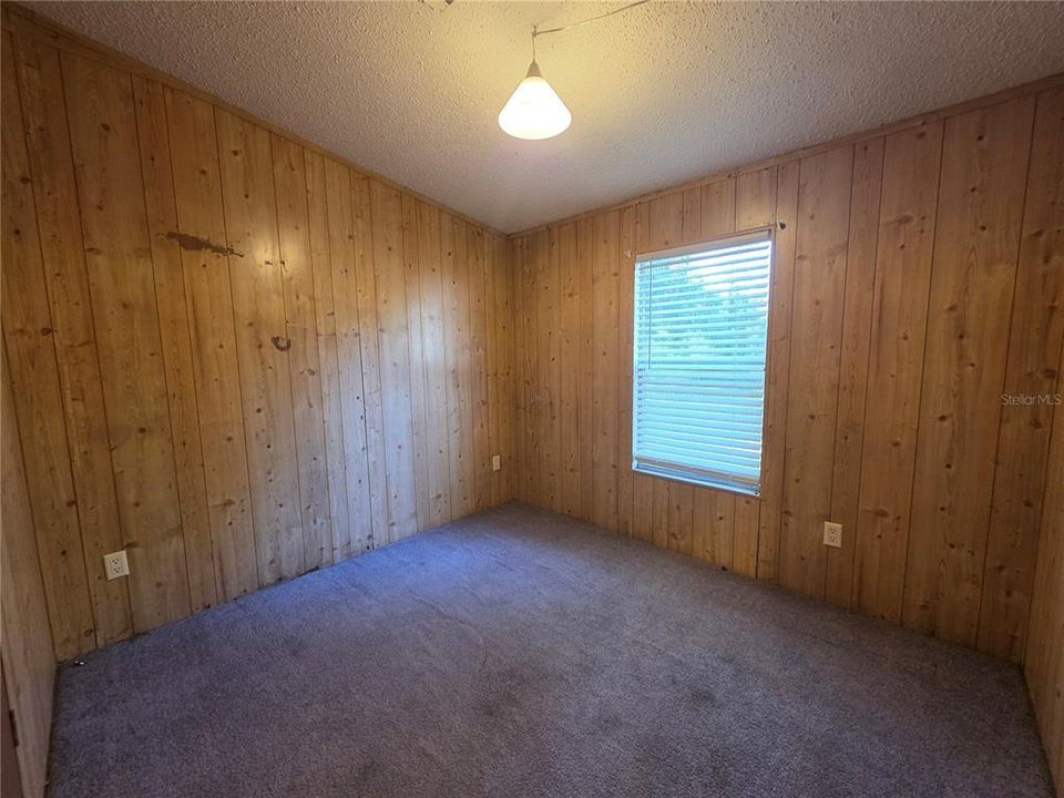 En Venta: $97,500 (3 camas, 2 baños, 1012 Pies cuadrados)