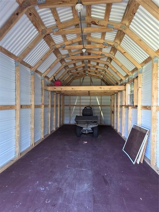 En Venta: $97,500 (3 camas, 2 baños, 1012 Pies cuadrados)