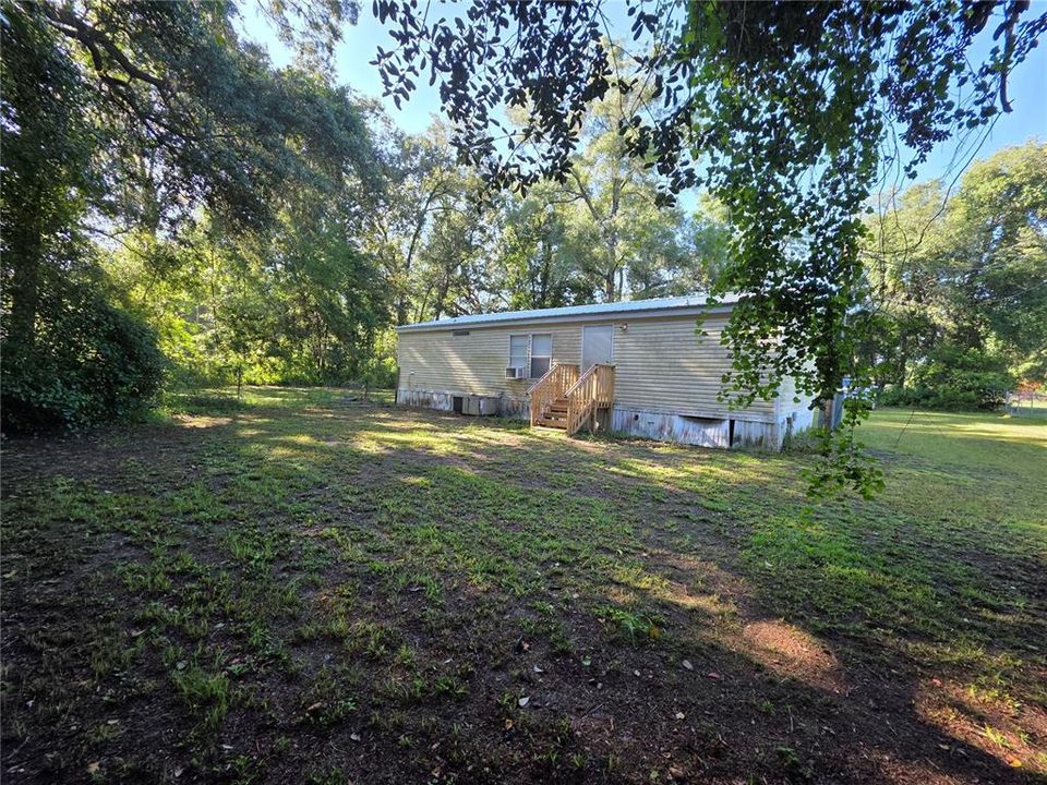 En Venta: $97,500 (3 camas, 2 baños, 1012 Pies cuadrados)