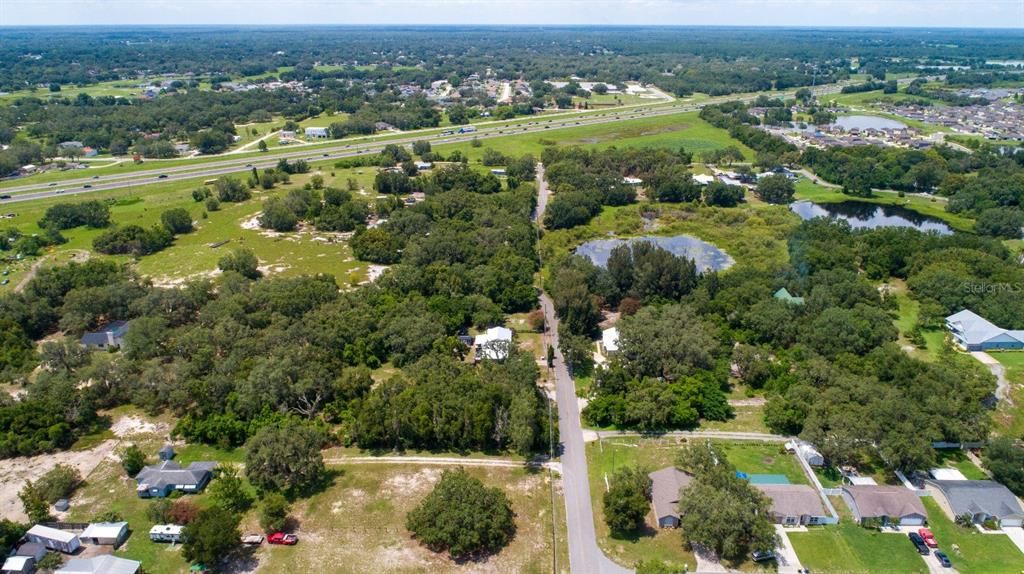 На продажу: $65,000 (0.22 acres)